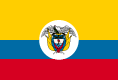 Colombie