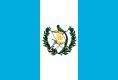 guatemala