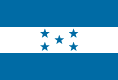 honduras