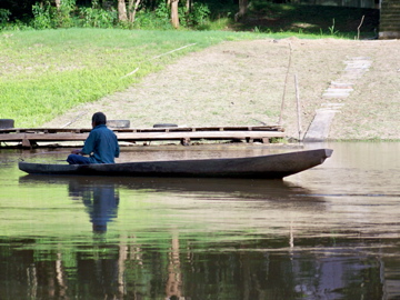 iquitos