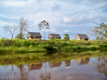 iquitos2