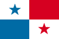 Panama